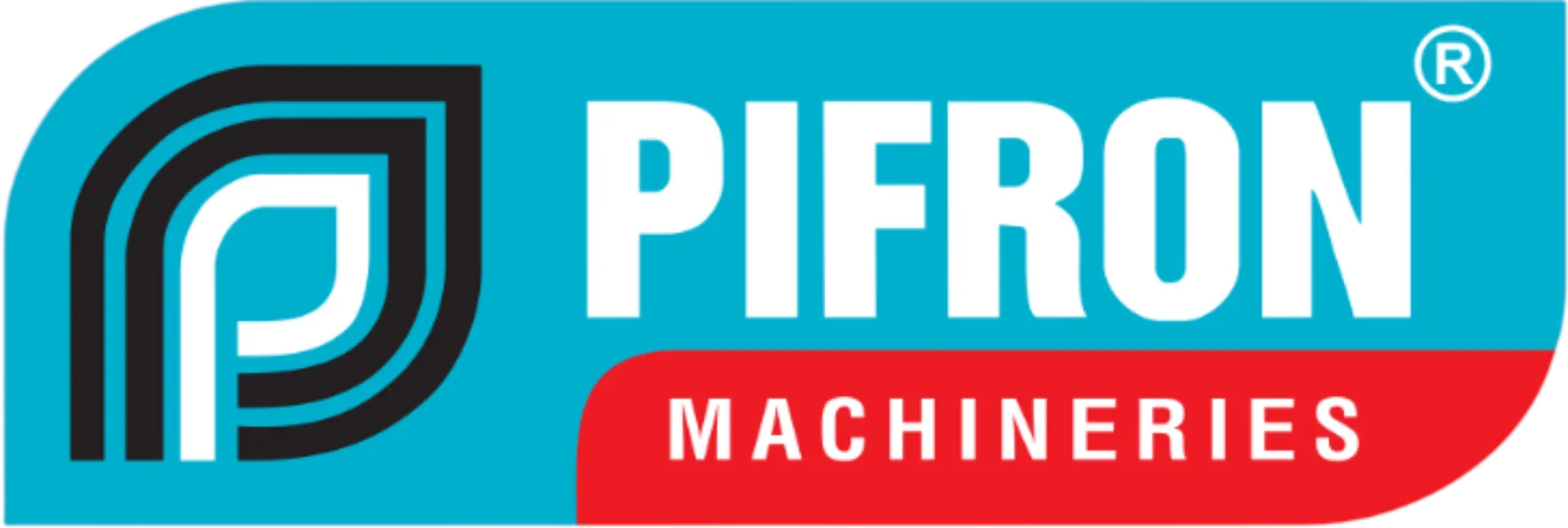 1770960978_Pifron