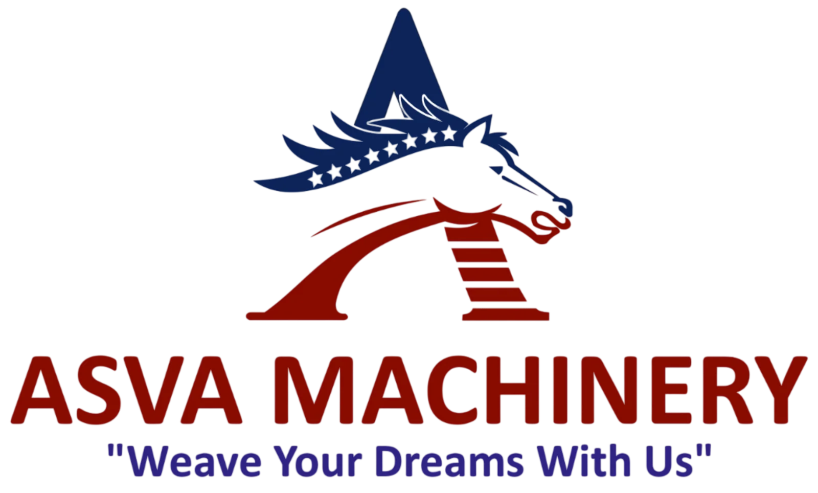 1770961018_Asva Machinery PNG