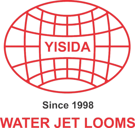 1770961324_YISHIDA_WATER_JET_LOOMS png